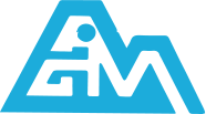Logo Agence de la Grande Motte